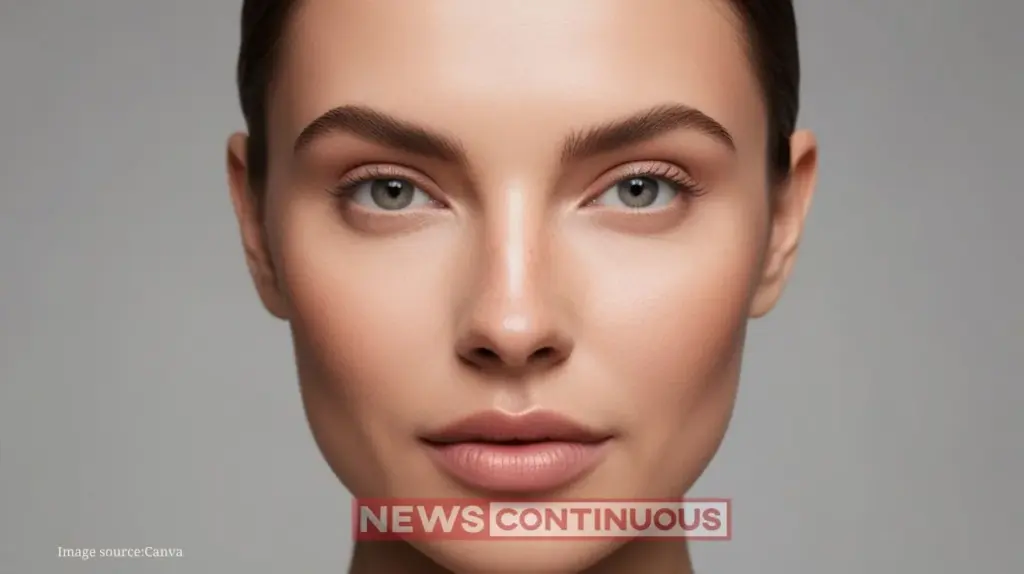 Eyebrow Defining Procedure। પરફેક્ટ આઈબ્રો મેળવવાની ઈચ્છા છે? જાણો શું છે ‘આઈબ્રો ડિફાઈનિંગ પ્રોસિજર’ અને તે કેવી રીતે લુક બદલી શકે છે!