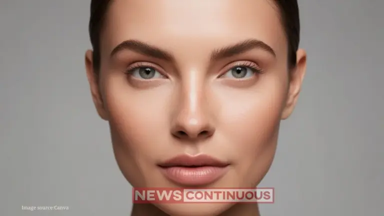 Eyebrow Defining Procedure। પરફેક્ટ આઈબ્રો મેળવવાની ઈચ્છા છે? જાણો શું છે ‘આઈબ્રો ડિફાઈનિંગ પ્રોસિજર’ અને તે કેવી રીતે લુક બદલી શકે છે!