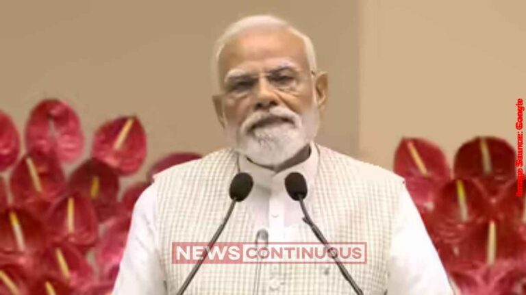 Women's Reservation Bill ‘માતા-બહેનોનું સન્માન એ જ દેશનું સન્માન’ મહિલા આરક્ષણ