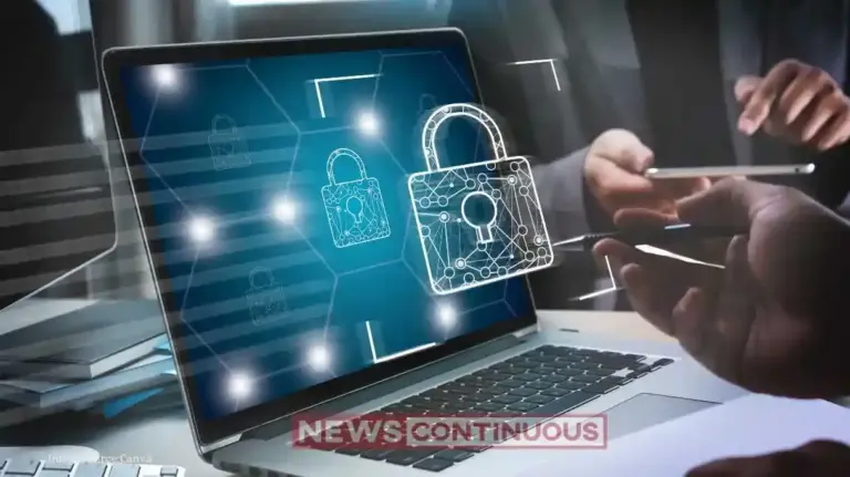 Anthropic Mythos। સાયબર એટેકનો મોટો ખતરો એન્થ્રોપિકનું સૌથી શક્તિશાળી AI મોડેલ 'Mythos' હેક થયું? જાણો સમગ્ર વિગત