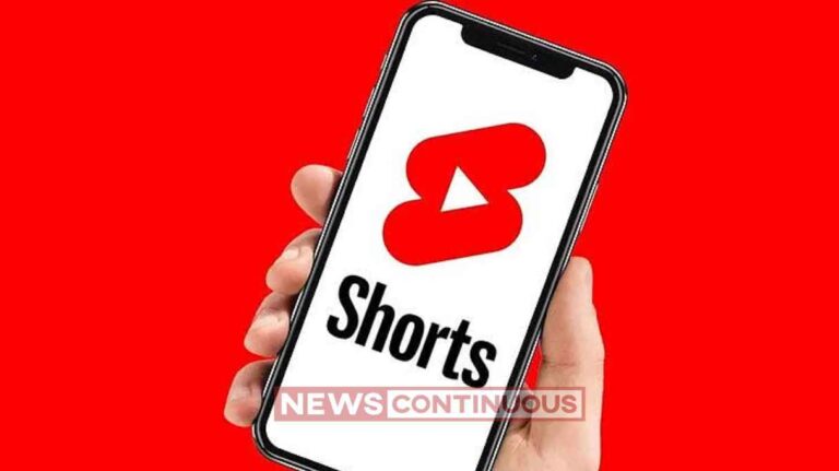 YouTube Shorts Disable Feature કોર્ટની કડકાઈ અને યુઝર્સની માંગને માન YouTube
