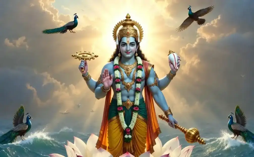 Adhik Maas 2026। ૧૫ જૂન સુધી તમામ શુભ કાર્યો પર બ્રેક! જાણો કેમ દેવતાઓએ નકારી દીધો હતો અધિક માસ અને શું છે તેની પૌરાણિક કથા