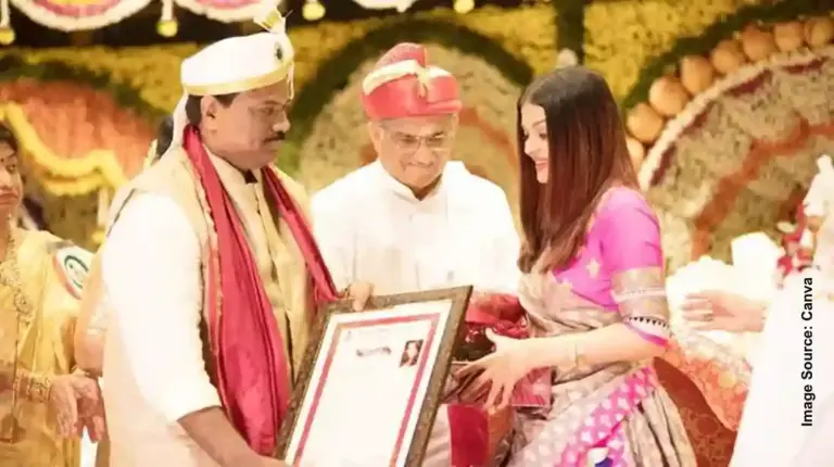 Aishwarya Rai Caste Bunt। માત્ર એક્ટ્રેસ જ નહીં, પોતાના સમુદાયનું રત્ન છે ઐશ્વર્યા રાય; જાણો ‘બંટ સમુદાય’ માં કેમ છે તેમનો આટલો દબદબો
