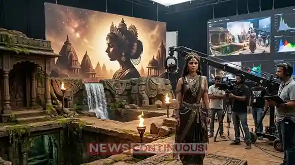 Alia Bhatt Tumbbad 2 Cameo| તુમ્બાડ ૨ માટે આલિયા ભટ્ટનું નામ ફાઈનલ? હસીનાની એન્ટ્રીથી ફિલ્મની હાઈપ આસમાને, જાણો શું છે લેટેસ્ટ અપડેટ