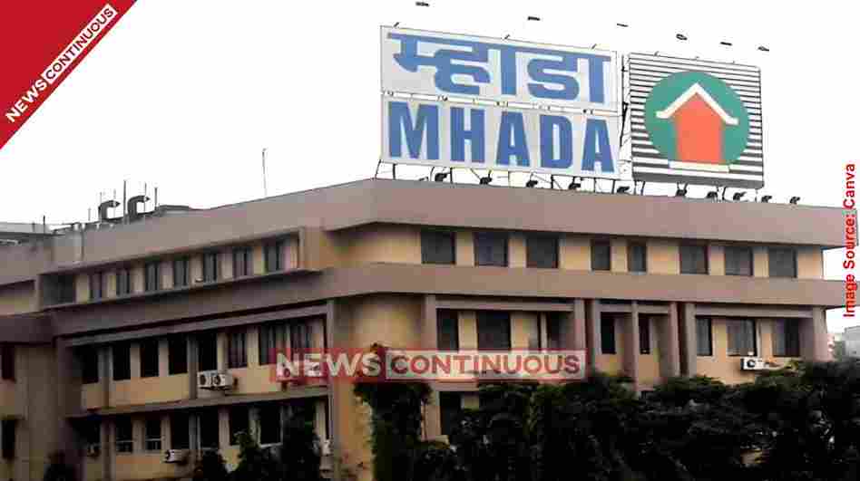 MHADA Mumbai Lottery 2026| મ્હાડાનો મોટો નિર્ણય મુંબઈમાં ઘરની કિંમતોમાં લાખોનો કાપ, સામાન્ય માણસનું ઘરનું સપનું હવે થશે સાકાર
