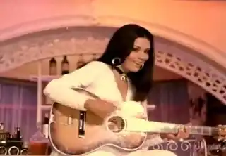 Bollywood Songs Inspired by Hollywood| શું તમારા ફેવરિટ બોલિવૂડ ગીતો કોપી છે? આ હિટ ધૂન અંગ્રેજી ગીતો પરથી છે પ્રેરિત, જાણીને તમને પણ લાગશે ઝટકો