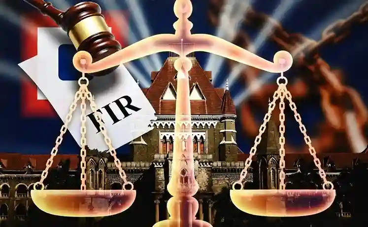 Bombay High Court HDFC Bank Case। HDFC CEO ની મોટી જીત! હાઈકોર્ટે લાંચનો કેસ ફગાવી પોલીસને લગાવી ફટકાર, જાણો શું છે સમગ્ર મામલો?