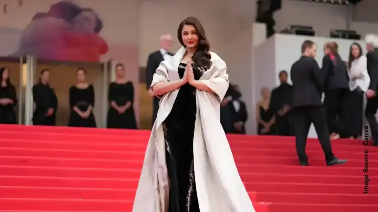 Cannes 2026| કાન્સ ફેસ્ટિવલમાં ઐશ્વર્યા રાયના ફેન્સને લાગશે ઝટકો? જાણો અત્યાર સુધી બચ્ચન વહુએ કેમ ન આપી હાજરી
