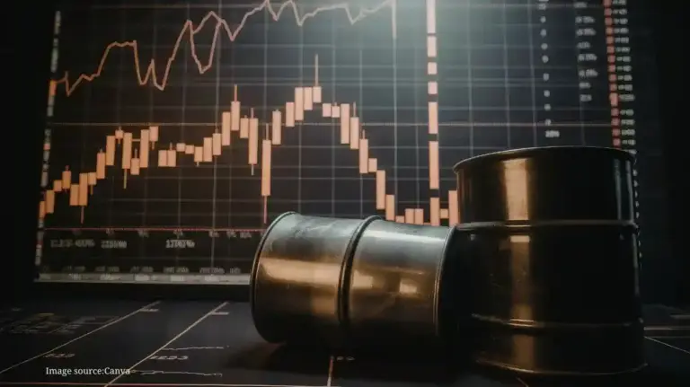 Commodity Crisis Tough times for commodities Time for self-restraint for both the government and the public..!