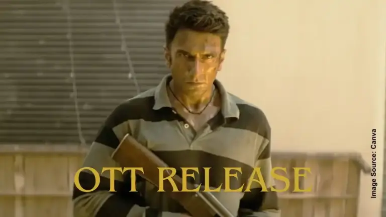 Dhurandhar 2 OTT Release| ‘ધુરંધર 2’ની OTT રિલીઝ ડેટ જાહેર રણવીર સિંહની બ્લોકબસ્ટર ફિલ્મ JioHotstar પર ધૂમ મચાવશે, મેકર્સે કોર્ટમાં આપી જાણકારી!