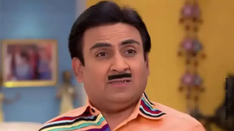 Dilip Joshi TMKOC।'તારક મહેતા' ના જેઠાલાલ રિયલ લાઈફમાં કેટલું ભણેલા છે? જાણો દિલીપ જોશીની શૈક્ષણિક લાયકાત