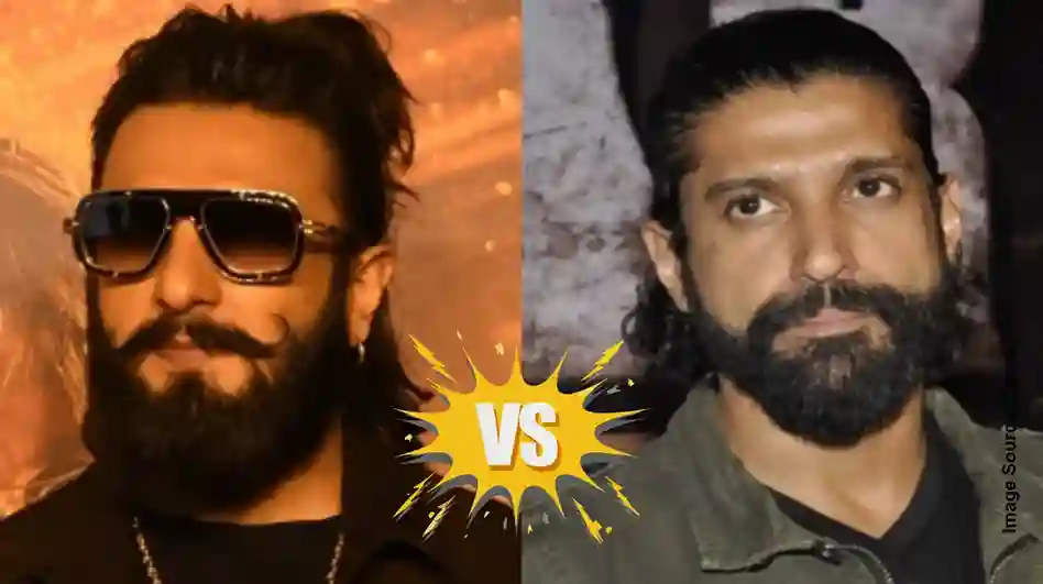 Don 3 Controversy| ફરહાન અખ્તર અને રણવીર સિંહ વચ્ચેનો વિવાદ વકર્યો, ડિરેક્ટરે ફિલ્મ એસોસિએશનમાં કરી સત્તાવાર ફરિયાદ
