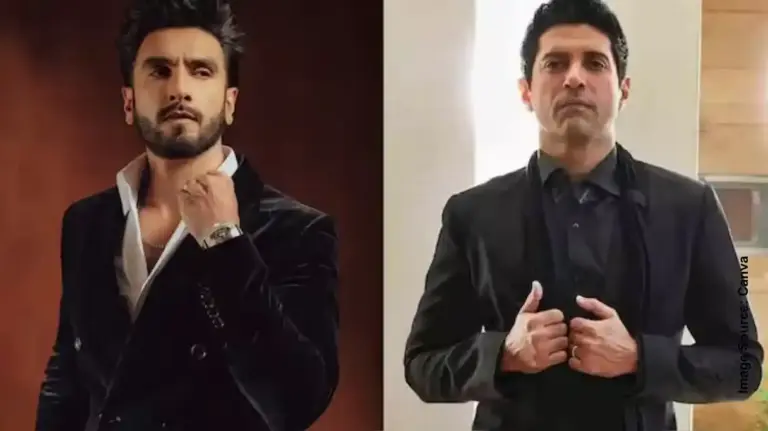 Don 3 Recasting Rumors। રણવીર સિંહ બાદ 'ડોન ૩' ની રેસમાં જોડાયા બોલિવૂડના આ ૨ સુપરસ્ટાર્સ, ફેન્સમાં ભારે ઉત્સુકતા