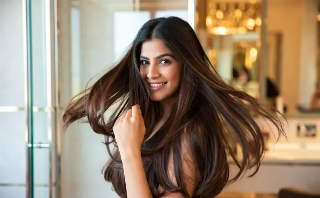 Hair Care Tips। હેર કલર જલ્દી કેમ ખરાબ થઈ જાય છે? આ રહ્યો સલૂન જેવો લુક જાળવી રાખવાનો બેસ્ટ ઉપાય