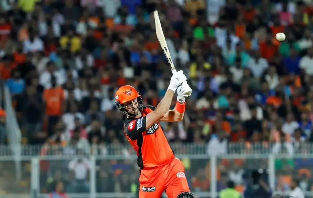 IPL 2026। હેનરિક ક્લાસેનનો નવો વર્લ્ડ રેકોર્ડ, ટી૨૦ ક્રિકેટમાં આ સિદ્ધિ મેળવનાર વિશ્વનો પ્રથમ ખેલાડી