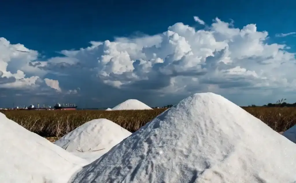 India Sugar Export Ban। મોટો નિર્ણય ભારતે ખાંડની નિકાસ પર તાત્કાલિક અસરથી પ્રતિબંધ મૂક્યો, સપ્ટેમ્બર સુધી વિદેશ નહીં જાય ખાંડ; જાણો કેમ લેવો પડ્યો આ નિર્ણય