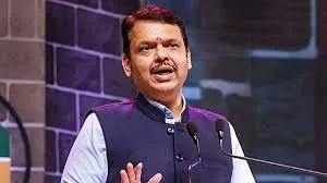 Maharashtra Fuel Shortage। મહારાષ્ટ્રમાં ઇંધણની ભારે અછતથી હાહાકાર! ખેડૂતોને તકલીફ પડી તો કલેક્ટરોની આ આકરી સજા, CM દેવેન્દ્ર ફડણવીસનો કડક આદેશ