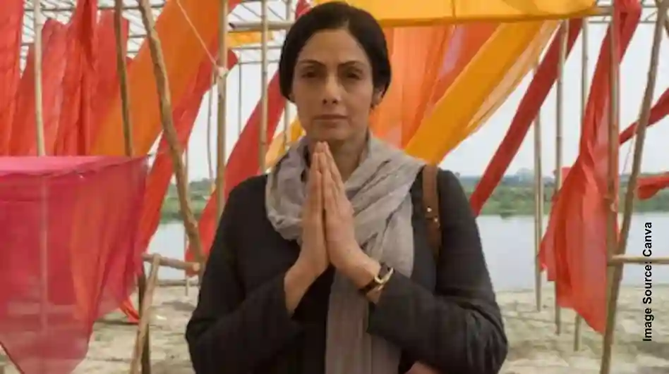 Mom 2 Update| નોઈડા ફિલ્મ સિટીનો પ્રથમ ઓફિશિયલ પ્રોજેક્ટ બનશે 'Mom 2', બોની કપૂરે શેર કરી અંદરની વિગત