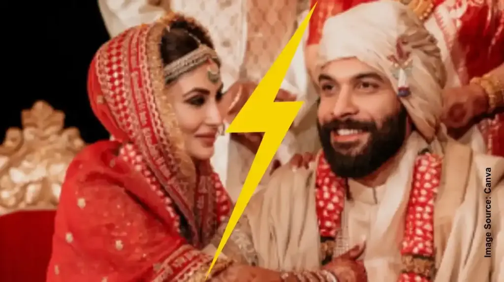 Mouni Roy Divorce Rumors| મૌની રોયના લગ્નજીવનમાં ભંગાણ? પતિ સૂરજ નાંબિયાર સાથે છૂટાછેડાની ચર્ચાઓએ પકડ્યું જોર
