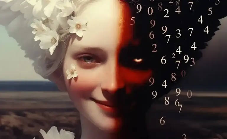 Numerology Secrets। ચહેરાથી માસૂમ, પણ દિમાગથી અત્યંત ખતરનાક હોય છે આ લોકો; તેમને સમજવા નથી આસાન