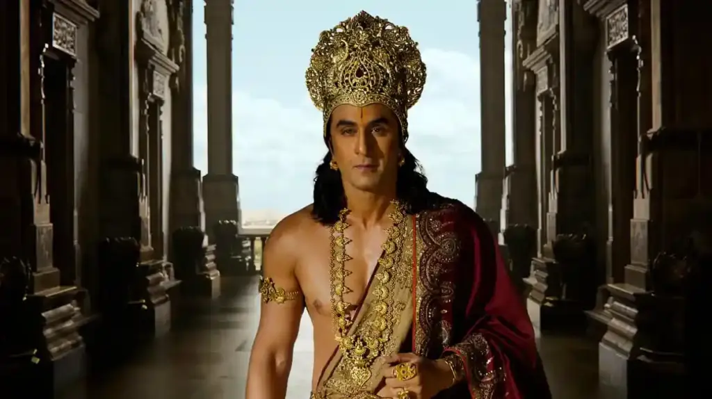 Ranbir Kapoor Ayodhya| રામાયણના 'રામ' રણબીર કપૂરે અયોધ્યામાં ખરીદી કરોડોની લક્ઝરી જમીન, કિંમત જાણીને ચોંકી જશો!