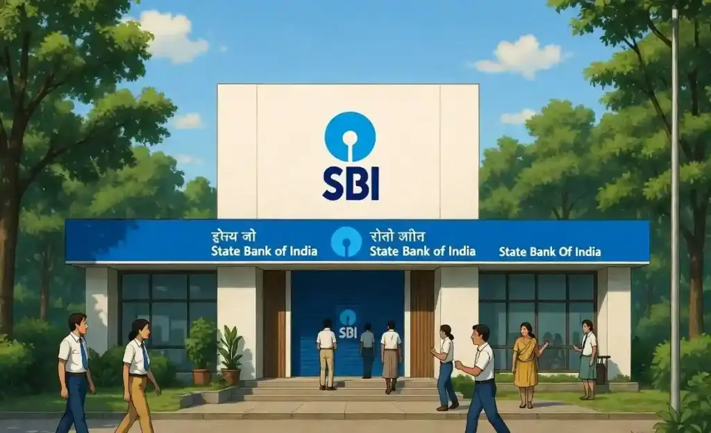 SBI Strike Called Off। SBI ની હડતાળનો સુખદ અંત! બેંકે સત્તાવાર જાહેરાત કરીને ગ્રાહકોને આપી મોટી રાહત, જાણી લો આજથી શું બદલાયું
