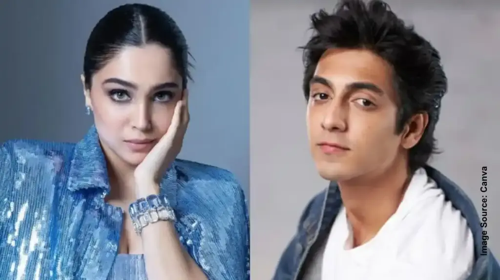Ahaan Panday| થિયેટર્સમાં મચશે ધમાલ! અલી અબ્બાસ ઝફરની નવી ફિલ્મમાં અહાન પાંડેનો જોવા મળશે શાનદાર અંદાજ, ફેન્સ ઉત્સાહિત