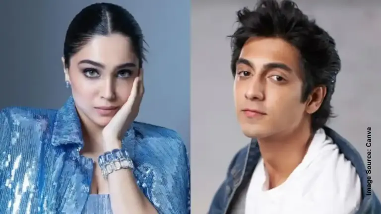 Ahaan Panday| થિયેટર્સમાં મચશે ધમાલ! અલી અબ્બાસ ઝફરની નવી ફિલ્મમાં અહાન પાંડેનો જોવા મળશે શાનદાર અંદાજ, ફેન્સ ઉત્સાહિત