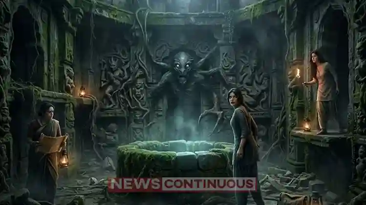 Tumbbad 2 Casting| ‘તુમ્બાડ 2’માં કોણ બનશે ડરામણી વાર્તાનો હિસ્સો? પ્રિયંકા ચોપરા અને કેટરિના કૈફ સહિત આ દિગ્ગજ અભિનેત્રીઓના નામ રેસમાં