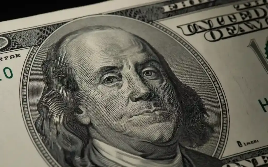 US 250 Dollar Bill| અમેરિકી કરન્સીમાં મોટો ફેરફાર, રાષ્ટ્રપતિ ટ્રમ્પના ફોટાવાળી નવી નોટ આવશે બજારમાં