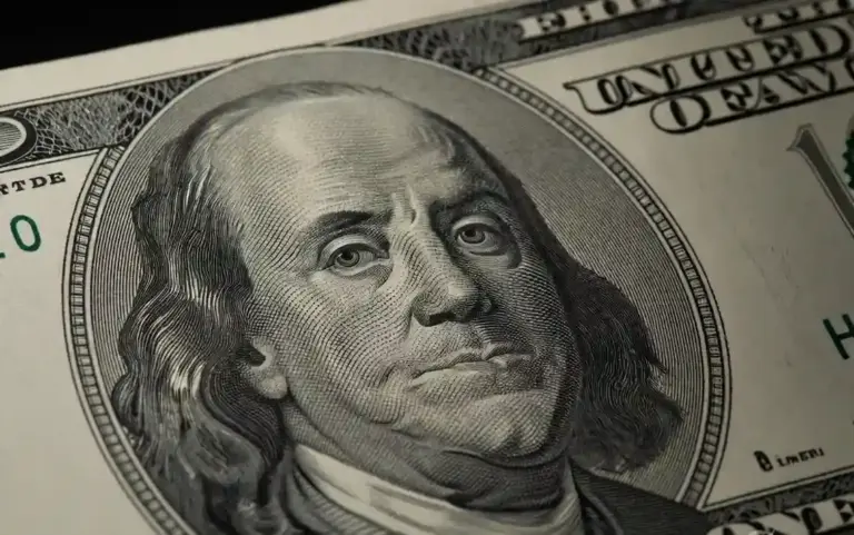 US 250 Dollar Bill| અમેરિકી કરન્સીમાં મોટો ફેરફાર, રાષ્ટ્રપતિ ટ્રમ્પના ફોટાવાળી નવી નોટ આવશે બજારમાં