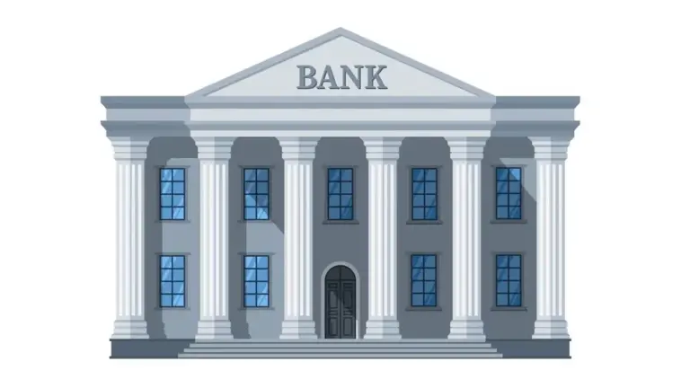 May Bank Holidays।  મે મહિનામાં બેંકિંગ કામકાજ પતાવતા પહેલા વાંચી લેજો આ લિસ્ટ ૧૨ દિવસ બેંકો રહેશે બંધ