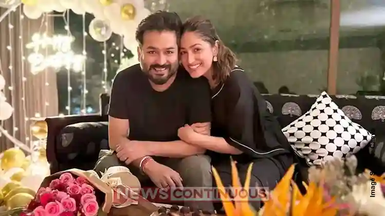 Yami Gautam Aditya Dhar| ‘ધુરંધર 2’ ની સફળતા બાદ પત્ની માટે ‘બેબી સિટર’ બન્યા આદિત્ય ધર યામી ગૌતમે શૂટિંગમાં વ્યસ્ત રહેવા વચ્ચે પરિવારના સપોર્ટ સિસ્ટમના કર્યા વખાણ