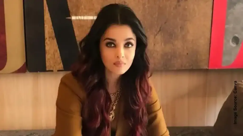 Aishwarya Rai Net Worth Property  અબજોની માલિક છે ઐશ્વર્યા રાય! દુબઈના વિલાથી લઈને મુંબઈના આલીશાન બંગલા સુધી, પ્રોપર્ટીનું લિસ્ટ જોઈને આંખો પહોળી થઈ જશે!