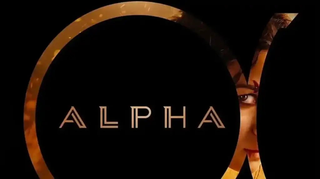 Alpha Teaser Update| ‘આ અઠવાડિયે રિલીઝ થશે ‘આલ્ફા’ નું ટીઝર! આલિયા ભટ્ટ અને શર્વરી વાઘના રોલ પરથી ઉઠ્યો પડદો