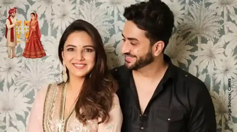 Aly Goni Jasmin Bhasin Marriage Plan  શરણાઈઓ વાગવાની ઘડીઓ ગણાઈ ગઈ? લગ્નના સવાલ પર અલી ગોનીએ આપ્યો એવો જવાબ કે જેસ્મિન ભસીનના ફેન્સ થઈ ગયા ખુશખુશાલ!