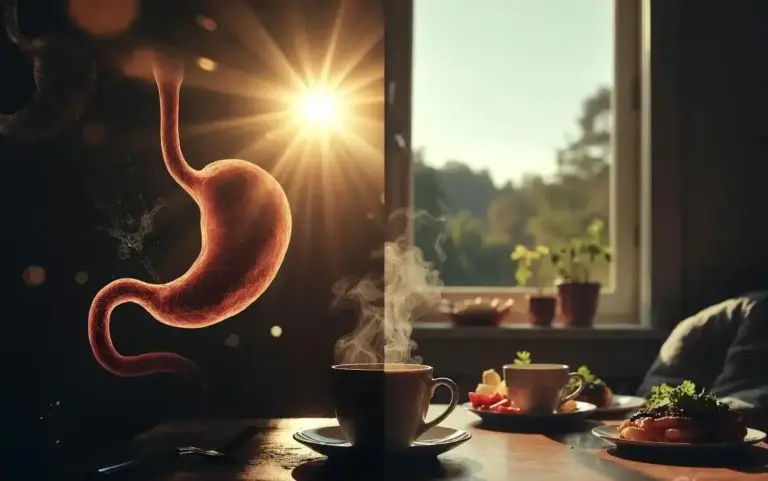 Best Time to Drink Black Coffee  ખાલી પેટે બ્લેક કોફી પીવી એ અમૃત કે ઝેર? જાણો સાયન્સ શું કહે છે અને દિવસભરમાં કોફી પીવાનો બેસ્ટ સમય કયો છે