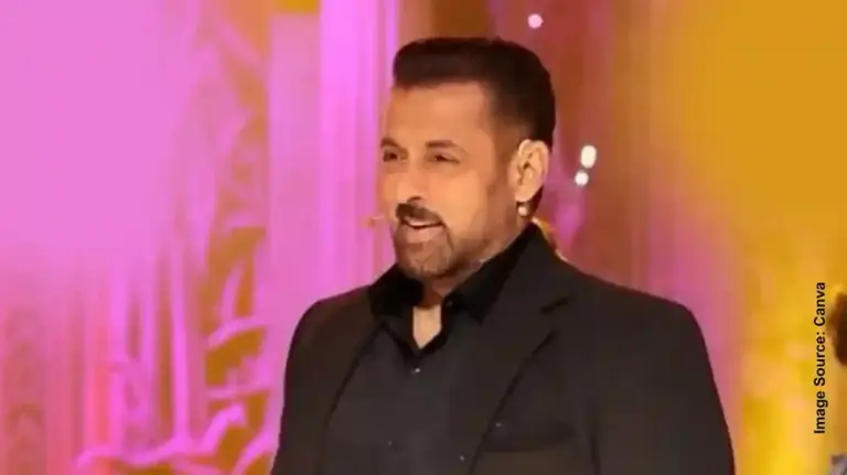 Bigg Boss 20 First Contestant બિગ બોસના ઘરમાં થશે બોલિવૂડ સ્ટારની એન્ટ્રી! કરીના કપૂરના આ ફેમસ કોસ્ટારને ઓફર થયો સલમાન ખાનનો શો, જાણો કોણ છે આ અભિનેતા