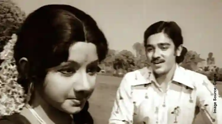 Sridevi Classic Movies। માત્ર ૧૩ વર્ષની ઉંમરે શ્રીદેવી બની હતી સાવકી માતા’, બોક્સ ઓફિસ પર ફિલ્મે મચાવ્યો હતો ધમાકો
