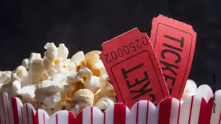 South Movie Tickets|શું તમે પણ સાઉથની ફિલ્મો જોવા માટે ચૂકવી રહ્યા છો વધુ પૈસા? જાણો ટિકિટ મોંઘી થવા પાછળનું આ અંદરનું રહસ્ય