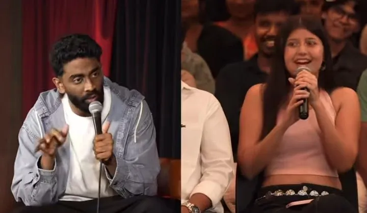 Comedy Show Controversy ડોક્ટરે માનવતા શરમાવી, મૃતદેહ પર અશ્લીલ મજાક કરવા બદલ KEMના ડો. સેજલ પવાર સામે એક્શન.