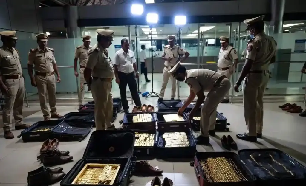 Mumbai News મુંબઈના પ્રખ્યાત 'અટલ સેતુ' પર અપાશે લોખંડી સુરક્ષા; આત્મહત્યાની ઘટનાઓ રોકવા સરકારે લીધો મોટો નિર્ણય