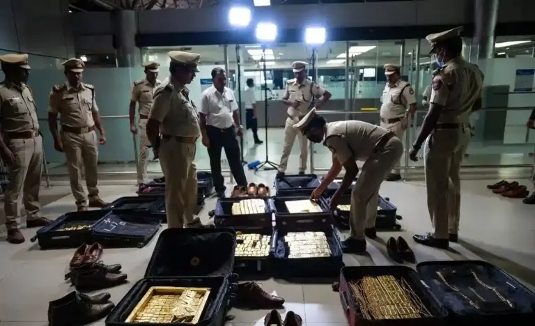 Mumbai News મુંબઈના પ્રખ્યાત 'અટલ સેતુ' પર અપાશે લોખંડી સુરક્ષા; આત્મહત્યાની ઘટનાઓ રોકવા સરકારે લીધો મોટો નિર્ણય