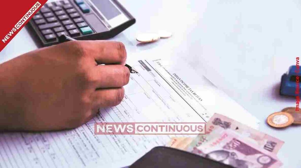 Foreign Assets Disclosure Scheme બ્લેક મની પર સરકારની નજર વિદેશી અસ્કયામતો માટે 1 આ તારીખ થી ખુલશે ખાસ 'ડિસ્ક્લોઝર વિન્ડો'