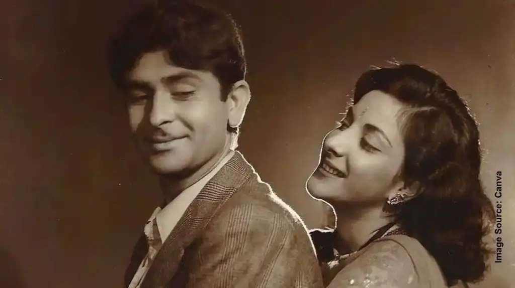 Historical Romance। રાજ કપૂર સાથે લગ્ન કરવા માટે નરગીસે લીધો હતો દેશના મોટા નેતાનો સહારો! એ કિસ્સો જે આજે પણ કોઈ નથી જાણતું