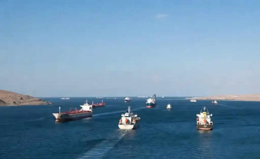 Hormuz Strait Tension  હોરમૂઝની સામુદ્રધુની પર ઈરાનનો 30 દિવસનો અલ્ટીમેટમ અબ્બાસ અરાઘચીએ કહ્યું 'દખલ કરશો તો તણાવ વધશે'
