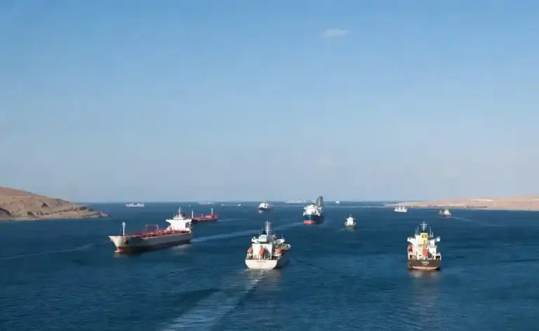 Hormuz Strait Tension  હોરમૂઝની સામુદ્રધુની પર ઈરાનનો 30 દિવસનો અલ્ટીમેટમ અબ્બાસ અરાઘચીએ કહ્યું 'દખલ કરશો તો તણાવ વધશે'