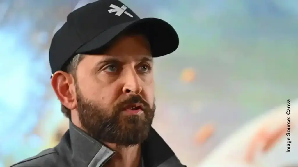 Hrithik Roshan Post|  હીરોની ઈમેજથી કંટાળ્યો ઋત્વિક રોશન, ગ્રે શેડ કેરેક્ટર કરવાની ઈચ્છા જતાવી