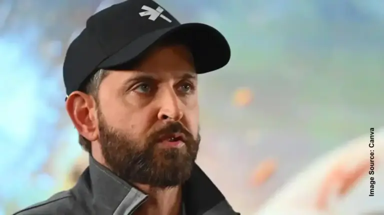 Hrithik Roshan Post|  હીરોની ઈમેજથી કંટાળ્યો ઋત્વિક રોશન, ગ્રે શેડ કેરેક્ટર કરવાની ઈચ્છા જતાવી