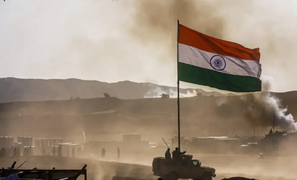 Iran Conflict Casualty Update ઈરાન સંઘર્ષમાં ભારતીયો પર મોટું સંકટ; મૃતક ભારતીયોની સંખ્યા ૨૫ પર પહોંચી